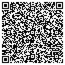 QR code with Jeb Computer Service contacts