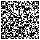 QR code with Orleans One Stop contacts