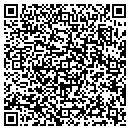 QR code with Jl Handyman Services contacts