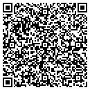 QR code with Jn Handy Man Service contacts