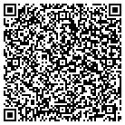 QR code with Paradigm Landscape Group LLC contacts