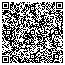 QR code with Paul's Auto contacts