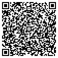 QR code with Nex N Line contacts