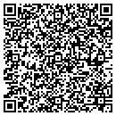 QR code with Jeff Seutzmann contacts