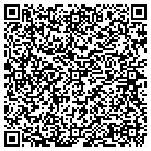 QR code with Brothers Custom Home Services contacts
