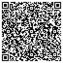 QR code with Solar Community LLC contacts