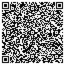 QR code with Hollenbeck Contracting contacts