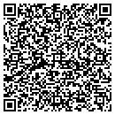 QR code with O2 Recordings LLC contacts