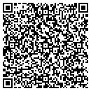 QR code with Job Small Sp contacts