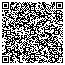 QR code with Brovold Building contacts