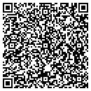 QR code with Opal Music Studio contacts