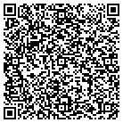 QR code with Joe's Handyman Services contacts