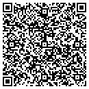 QR code with San Diego Wedding contacts