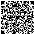 QR code with Ian Oxton contacts