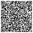 QR code with Joe-The-Handyman contacts