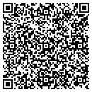 QR code with Jmr Computer Service contacts