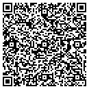QR code with Jnj Geek LLC contacts