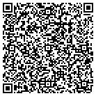 QR code with Preferred Sourcing LLC contacts