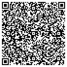 QR code with Imperial Hammer Contracting LLC contacts