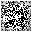QR code with Pmd Recording contacts