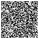 QR code with John C Kriso contacts