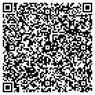 QR code with Bruce Stuhr Construction contacts