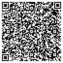 QR code with Deans Jewelers contacts