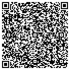 QR code with Amec Chattanooga Dist contacts