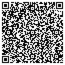 QR code with Sandri Sunoco contacts