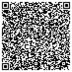 QR code with Johnny's Discount Computers contacts