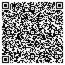QR code with Johnie's Handyman contacts