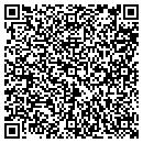 QR code with Solar Resources Inc contacts
