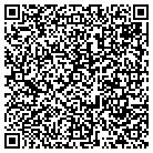 QR code with Shawn Bushey Road Res Q Service contacts