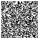 QR code with Anchor Fellowship contacts
