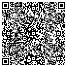 QR code with Installations By Steve O contacts