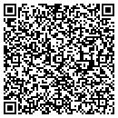 QR code with Bruss Heitner Funeral Homes contacts