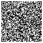 QR code with Pure Brilliance contacts