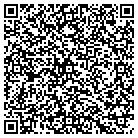 QR code with Solar & Wind Concepts Inc contacts