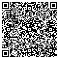 QR code with Q's Recording contacts