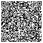 QR code with JRA Computer contacts