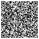 QR code with John R Alexander Jr contacts