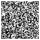 QR code with Ped Grow Landshaping contacts