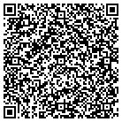 QR code with Interstate Contracting LLC contacts