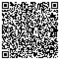 QR code with Simons Gas contacts