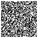 QR code with Solar Windepedence contacts