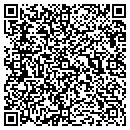 QR code with Rackateer Recording Studi contacts