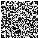 QR code with Radiogateway.com contacts