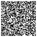 QR code with John & Rick Handyman contacts