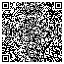 QR code with Jra Computer Repair contacts