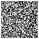 QR code with Irish Pride Contracting contacts